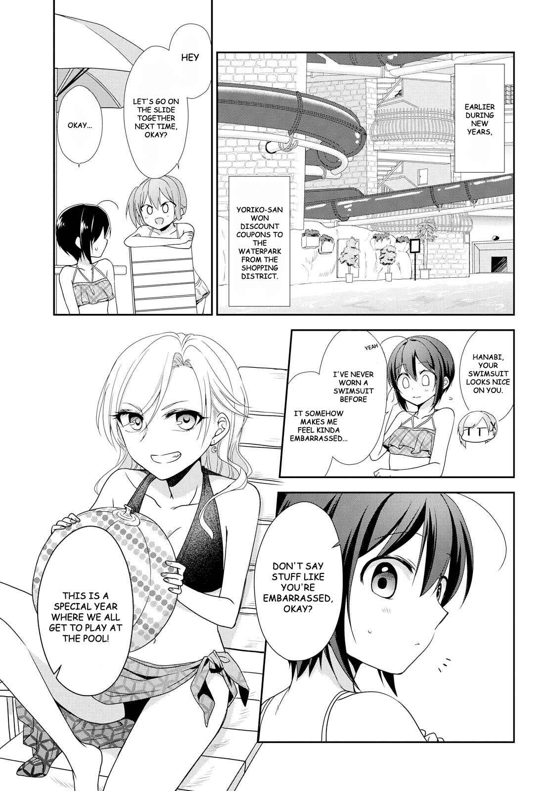 Page 5 Chapter 22 Tachibanakan Triangle