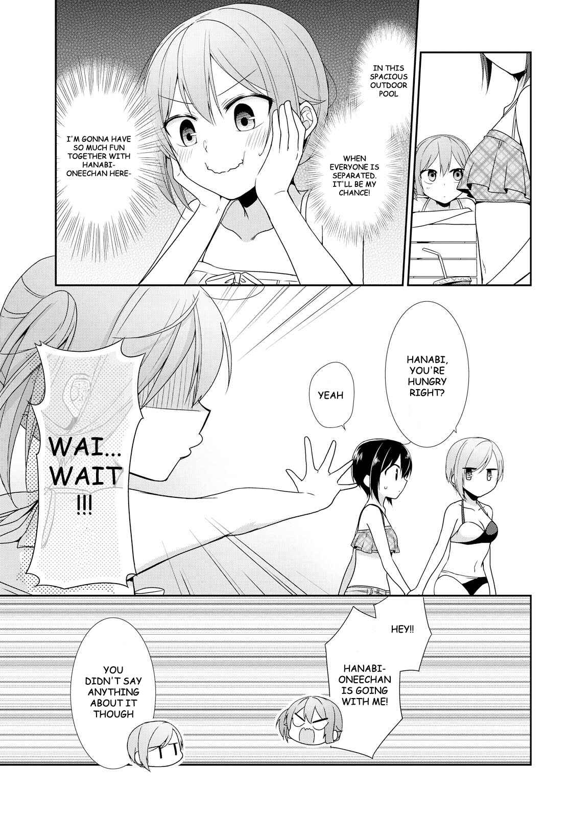 Page 7 Chapter 22 Tachibanakan Triangle