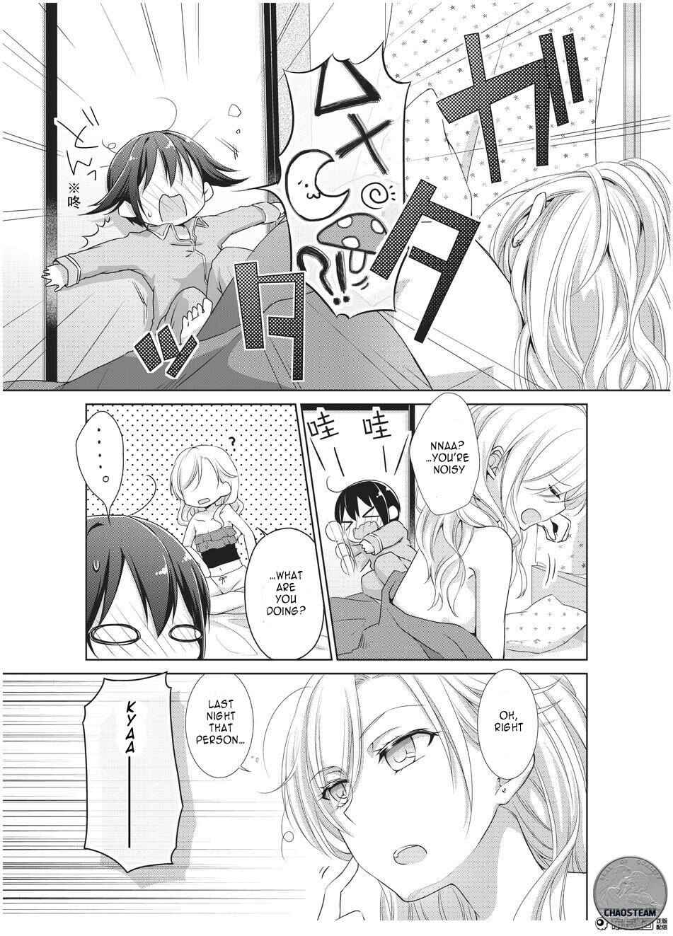 Page 10 Chapter 4 Tachibanakan Triangle