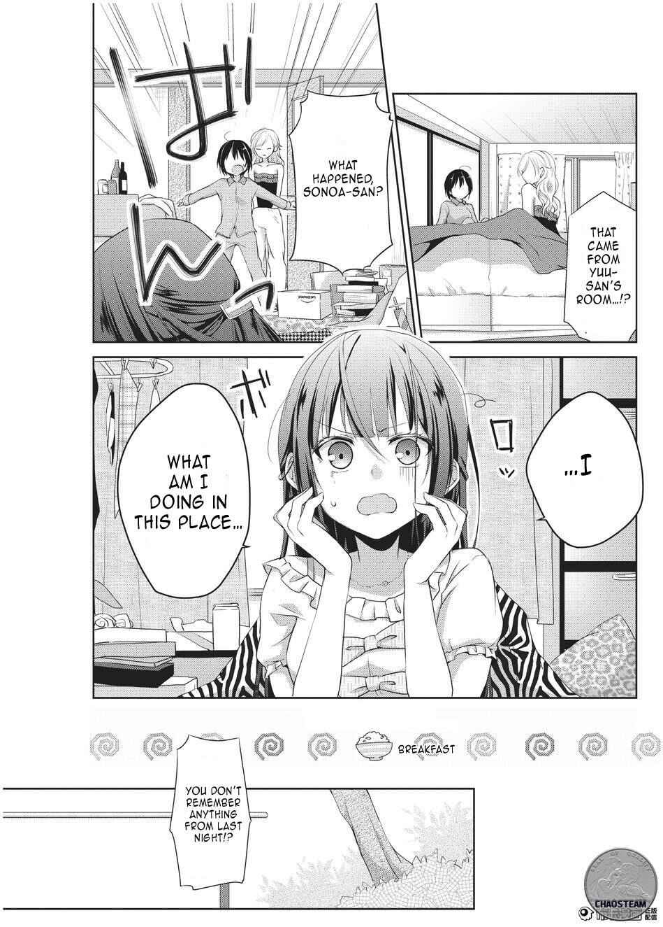 Page 11 Chapter 4 Tachibanakan Triangle