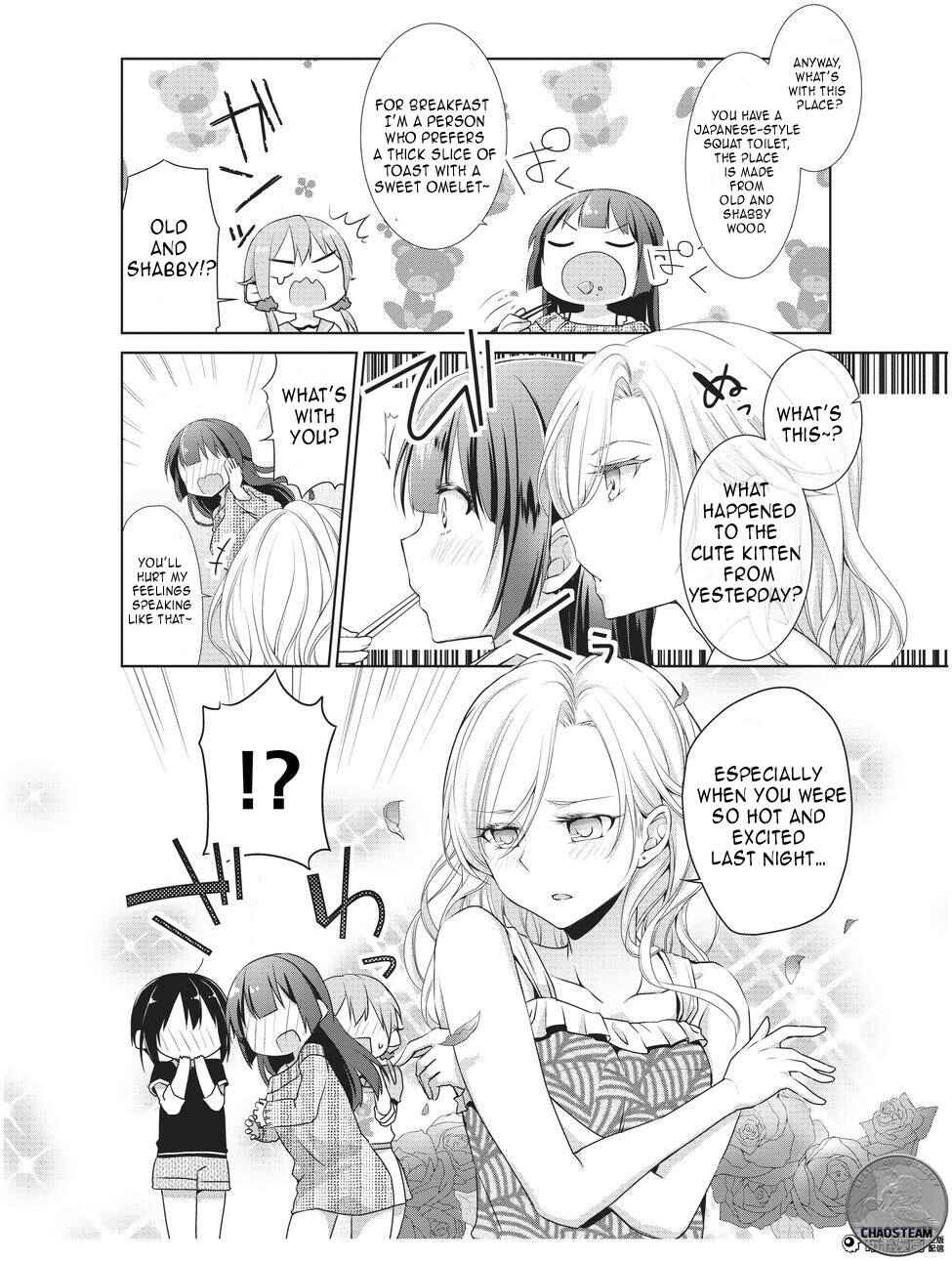 Page 13 Chapter 4 Tachibanakan Triangle