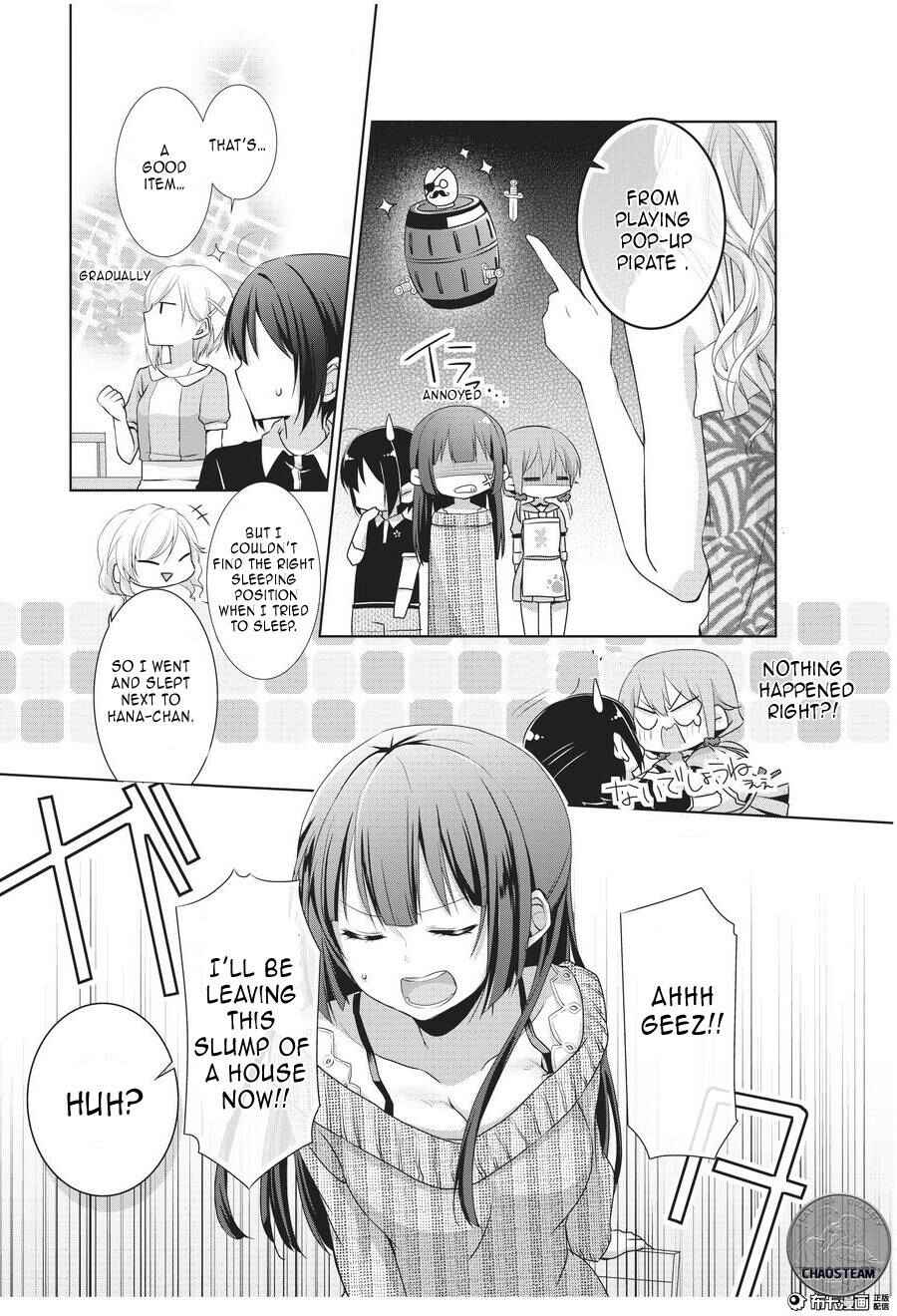 Page 14 Chapter 4 Tachibanakan Triangle