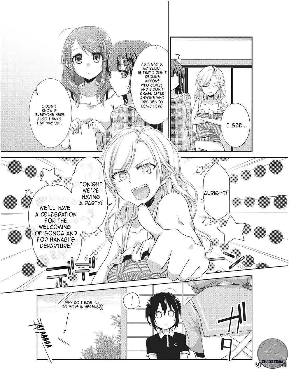 Page 18 Chapter 4 Tachibanakan Triangle