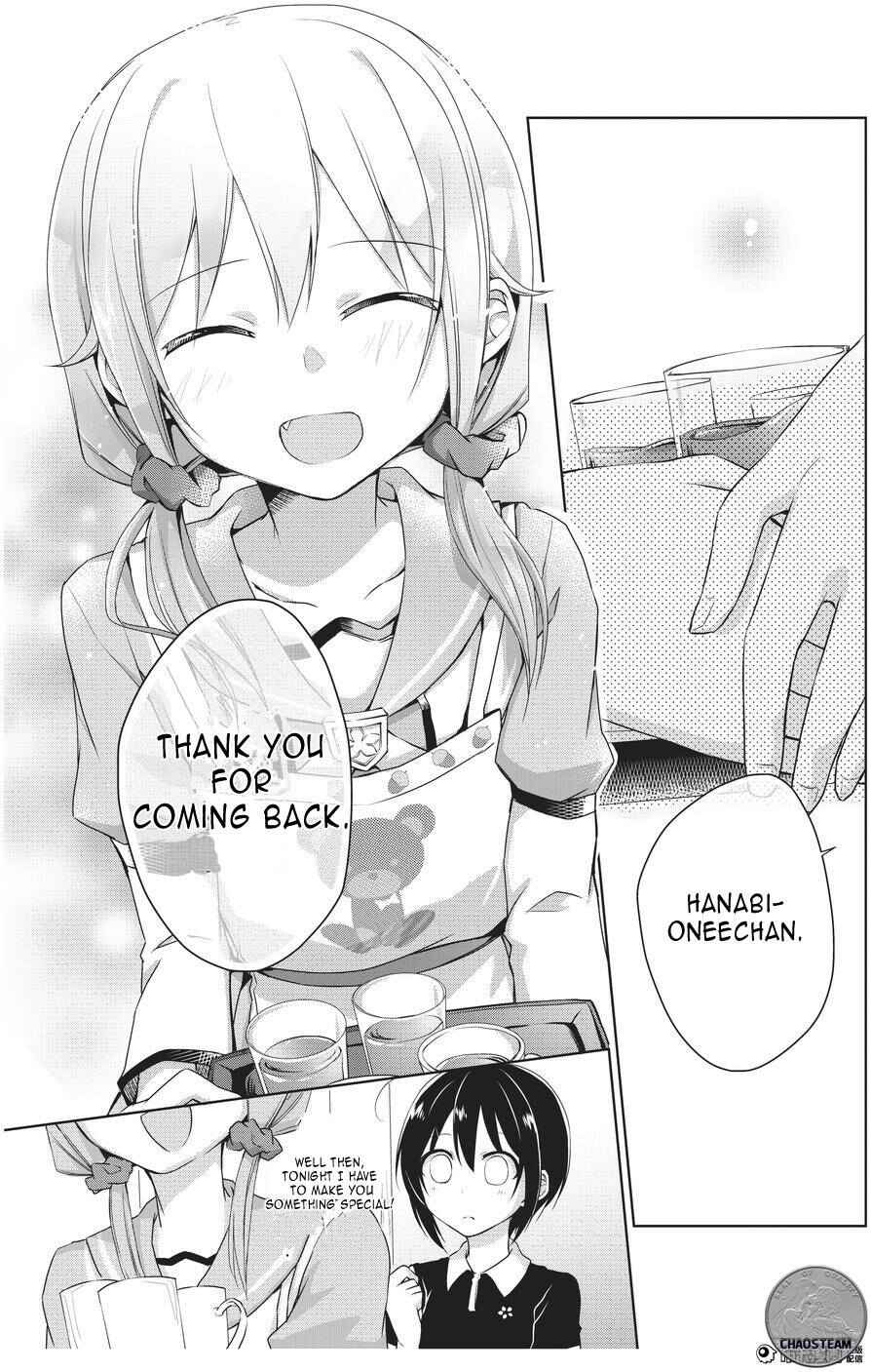 Page 22 Chapter 4 Tachibanakan Triangle
