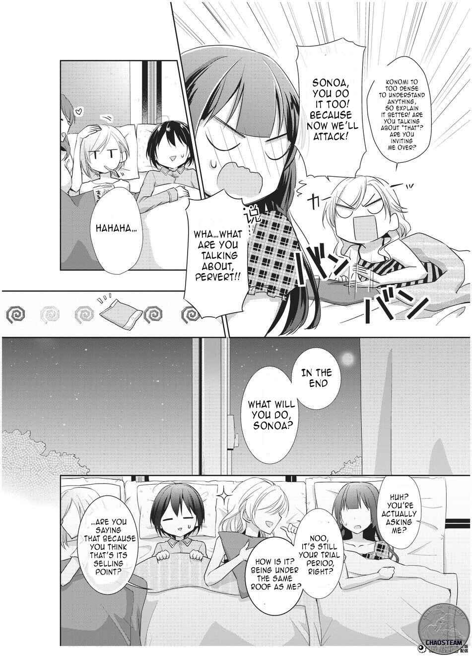 Page 25 Chapter 4 Tachibanakan Triangle