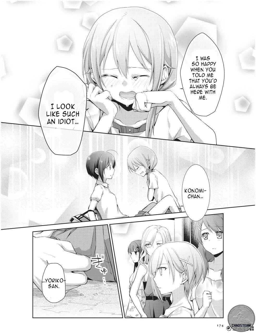 Page 35 Chapter 4 Tachibanakan Triangle