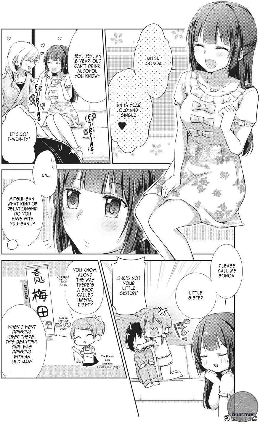 Page 5 Chapter 4 Tachibanakan Triangle
