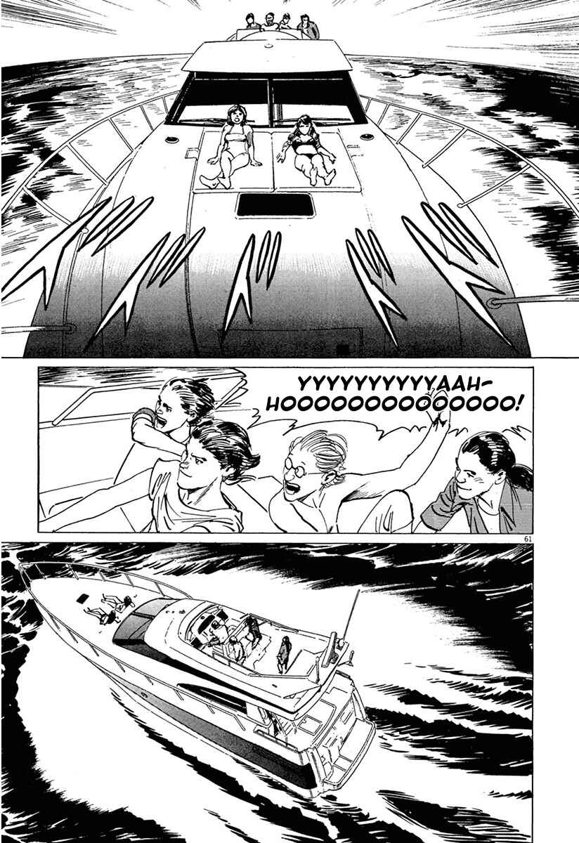 Page 65 Chapter 36 The Case Records of Professor Munakata