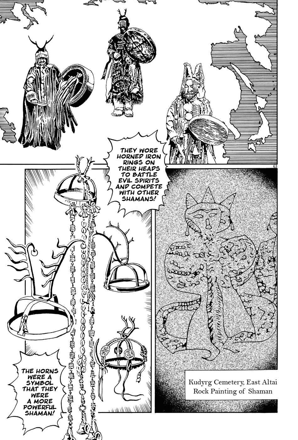 Page 63 Chapter 9 The Case Records of Professor Munakata