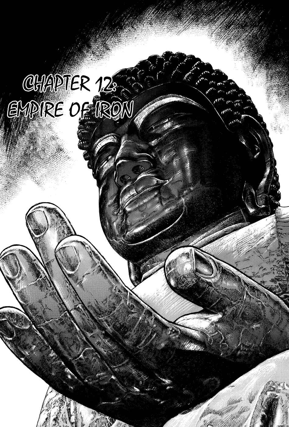 Page 1 Chapter 12 The Case Records of Professor Munakata