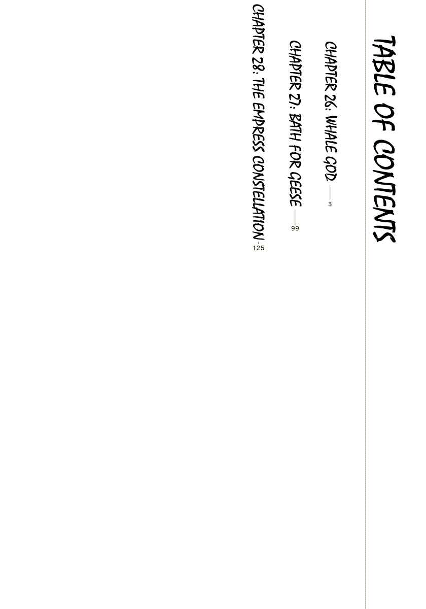 Page 3 Chapter 26 The Case Records of Professor Munakata