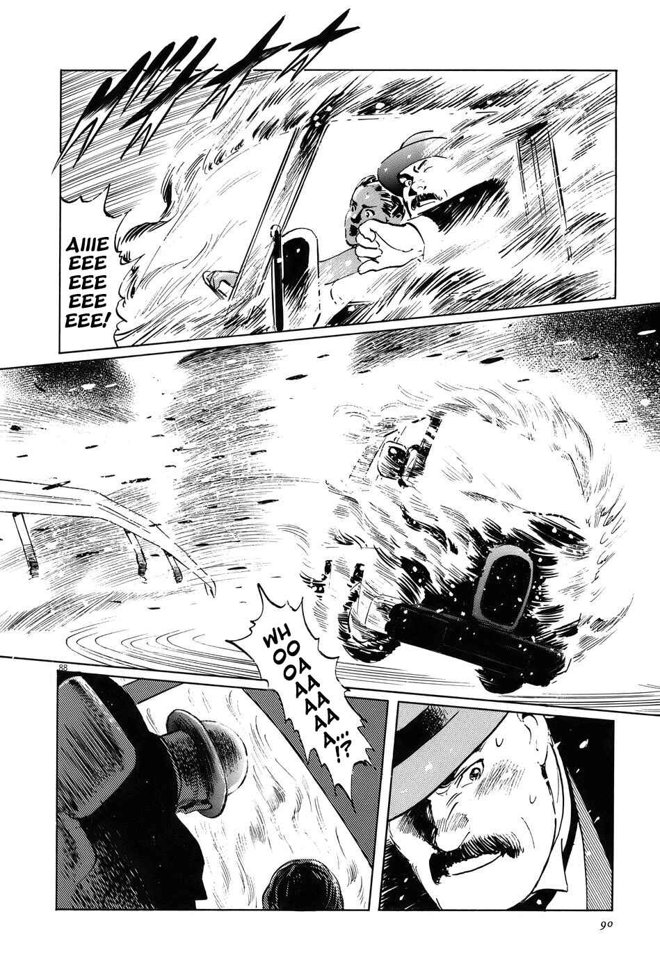 Page 92 Chapter 14 The Case Records of Professor Munakata