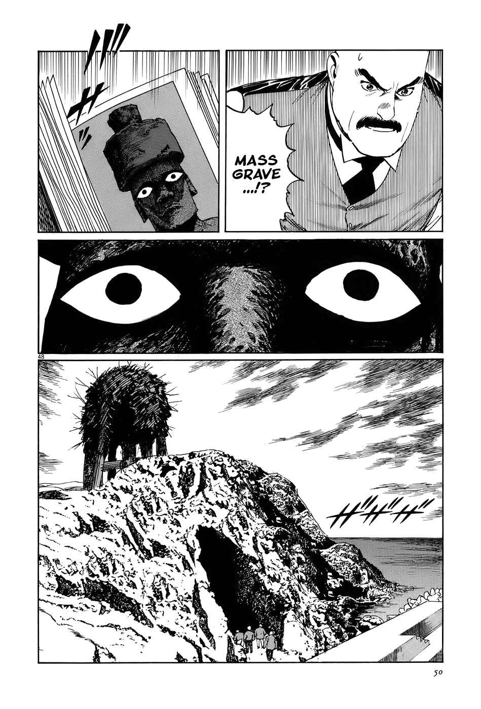 Page 53 Chapter 11 The Case Records of Professor Munakata