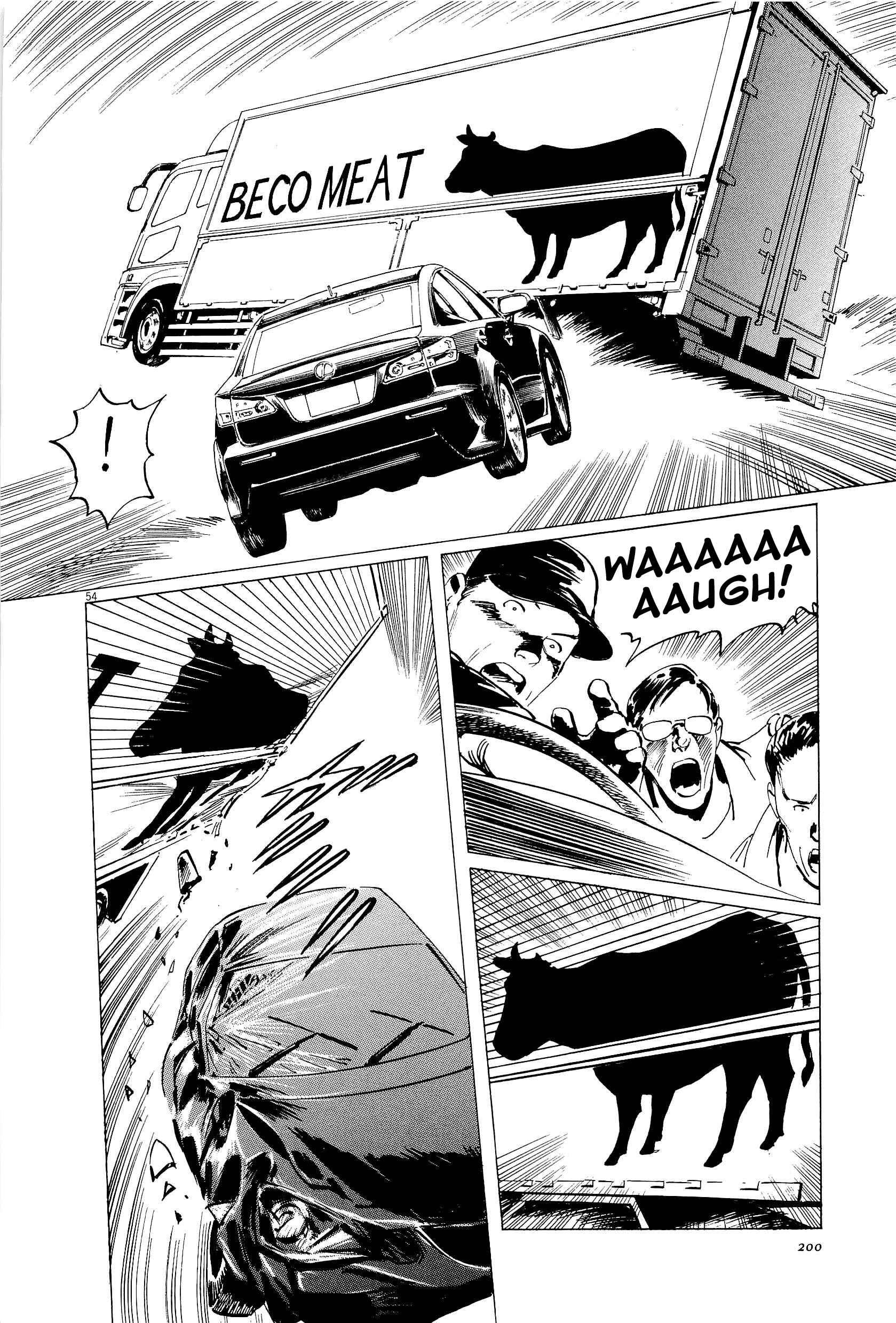 Page 53 Chapter 35 The Case Records of Professor Munakata