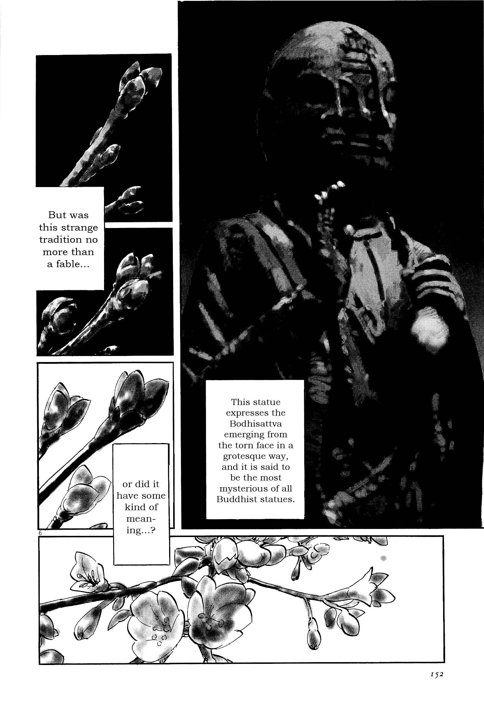 Page 6 Chapter 35 The Case Records of Professor Munakata
