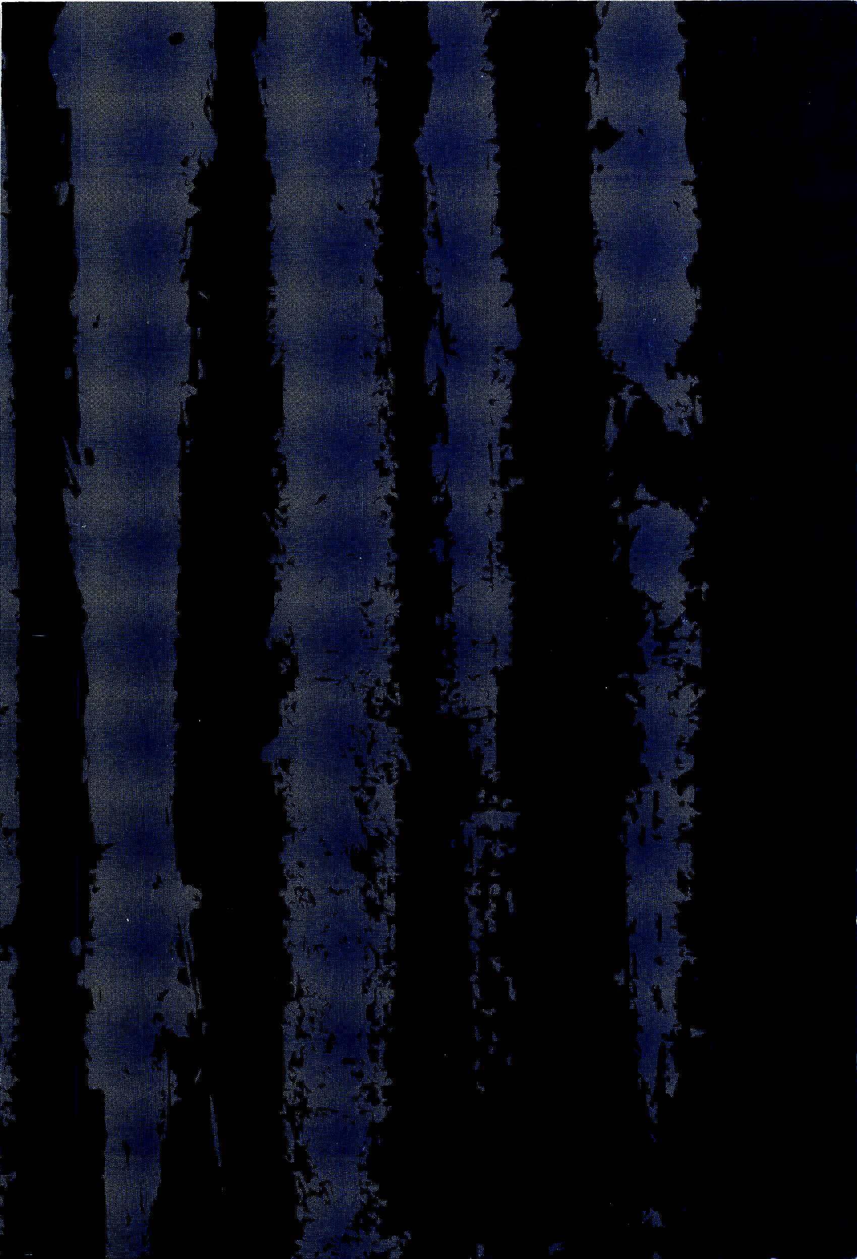 Page 74 Chapter 35 The Case Records of Professor Munakata