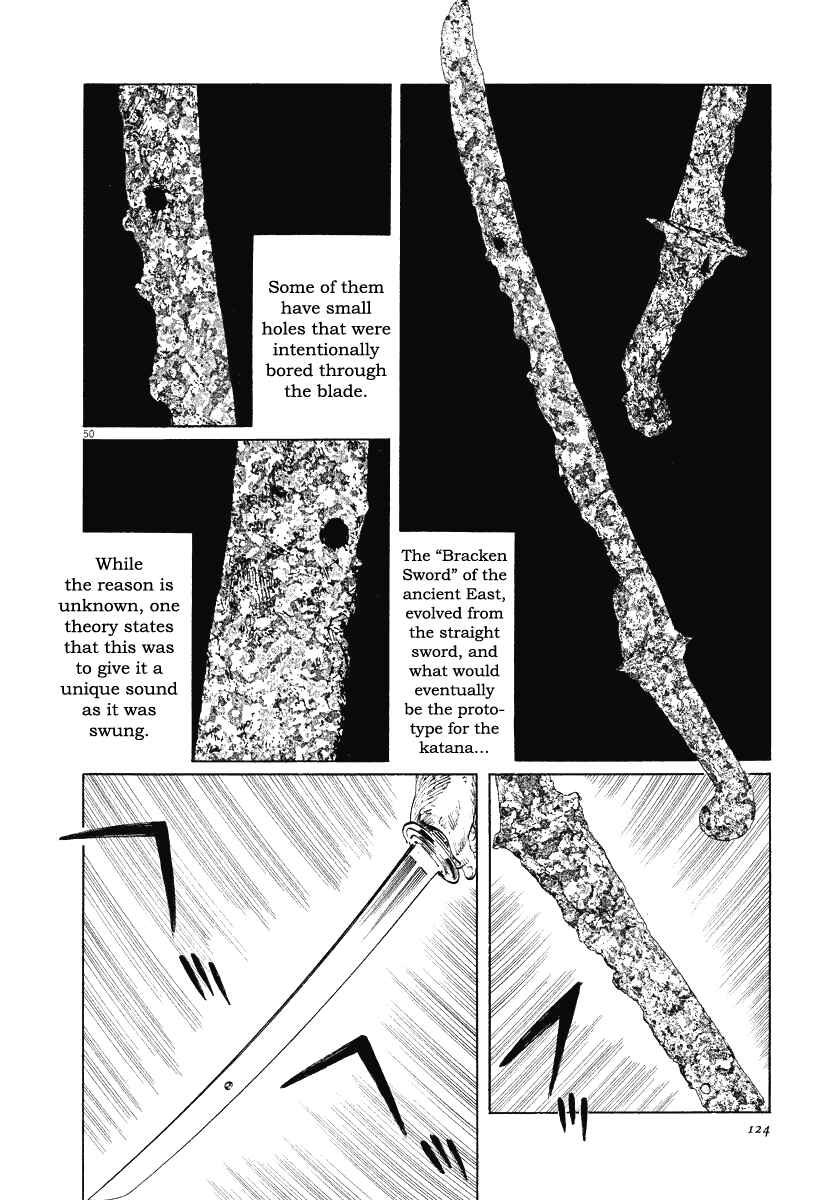Page 50 Chapter 21 The Case Records of Professor Munakata