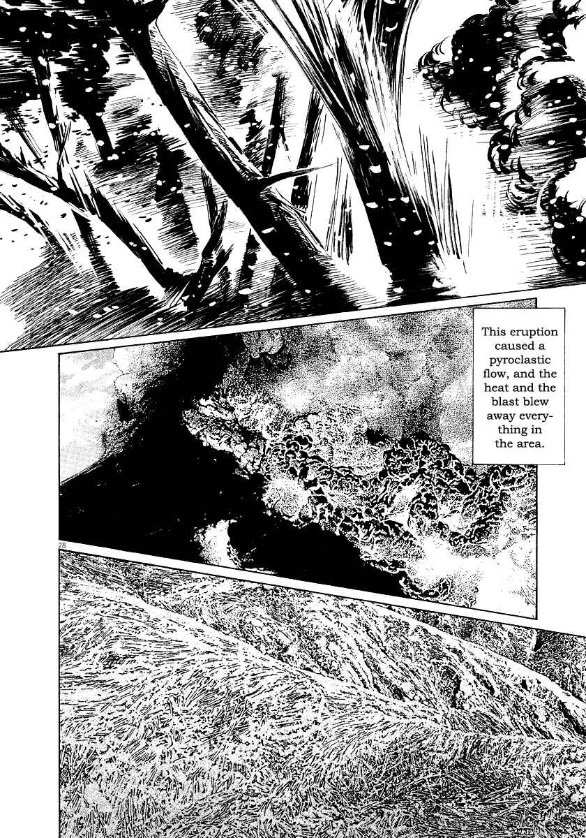 Page 30 Chapter 29 The Case Records of Professor Munakata