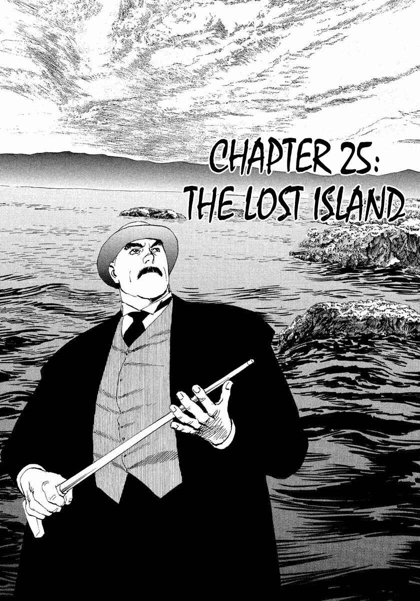 Page 1 Chapter 25 The Case Records of Professor Munakata