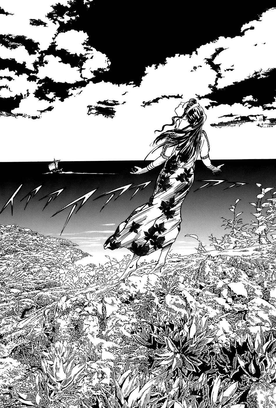 Page 81 Chapter 7 The Case Records of Professor Munakata