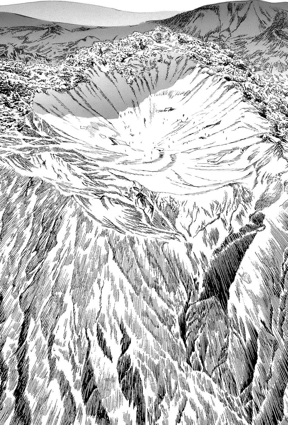Page 48 Chapter 15 The Case Records of Professor Munakata