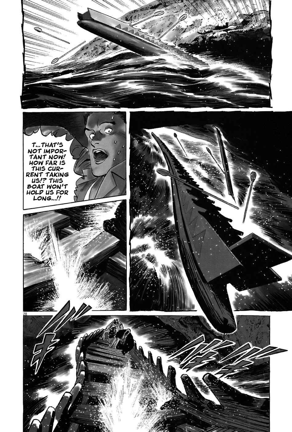 Page 33 Chapter 8 The Case Records of Professor Munakata