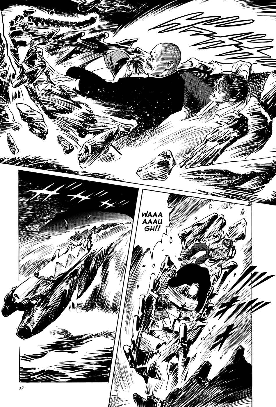 Page 38 Chapter 8 The Case Records of Professor Munakata