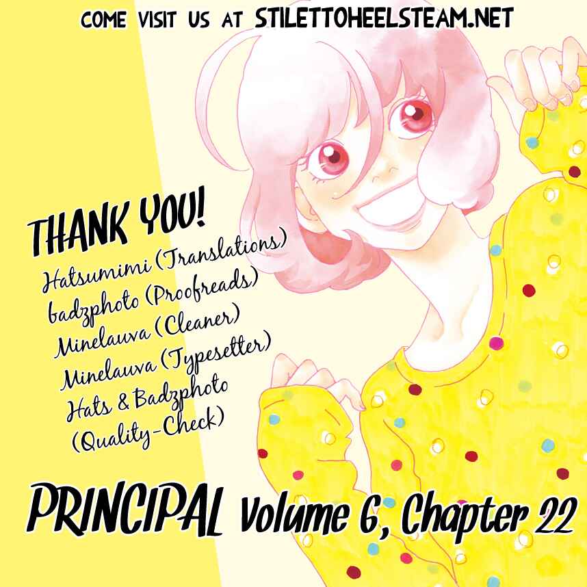 Page 1 Chapter 22 Principal