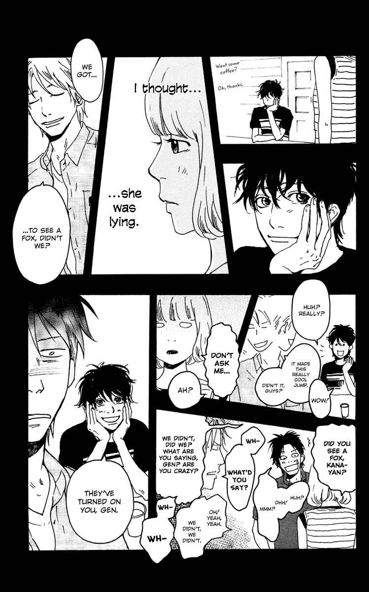 Page 10 Chapter 22 Principal