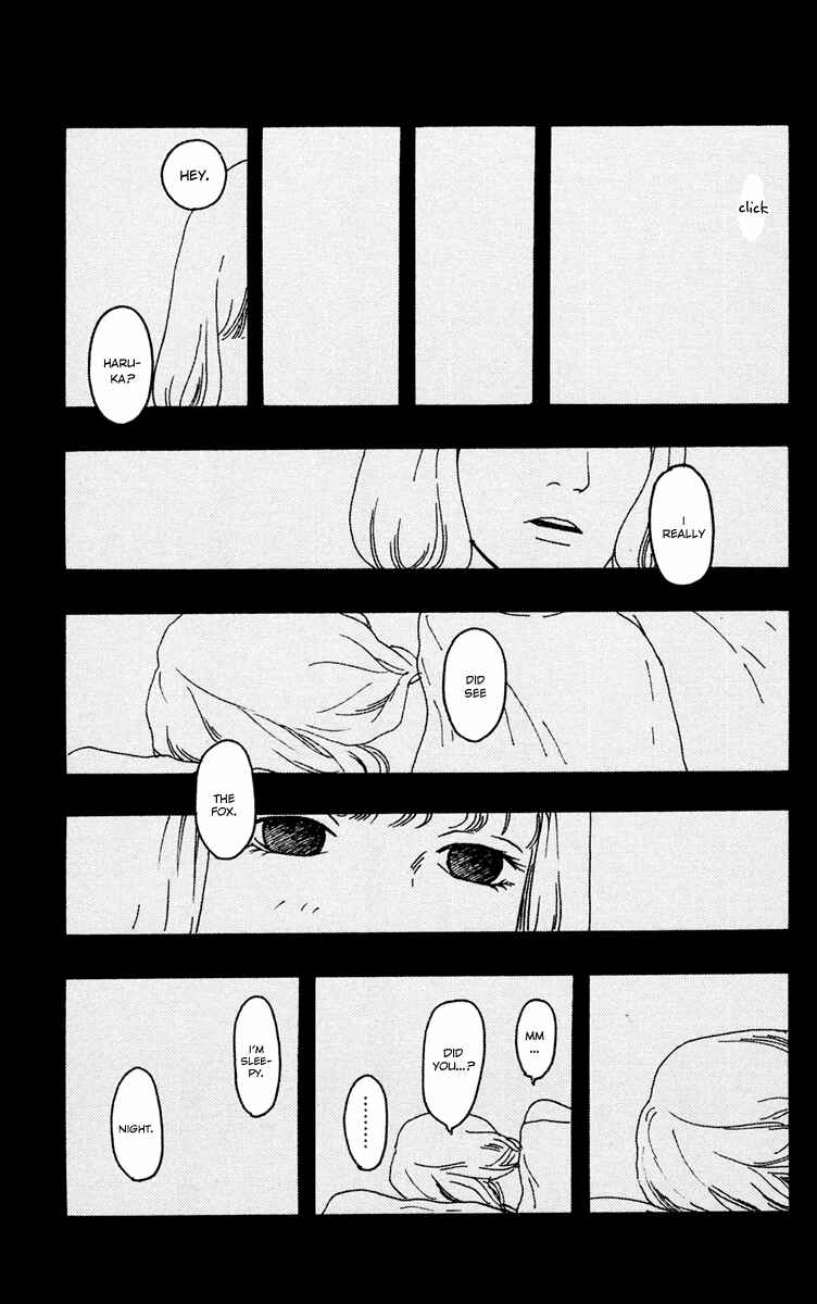 Page 12 Chapter 22 Principal