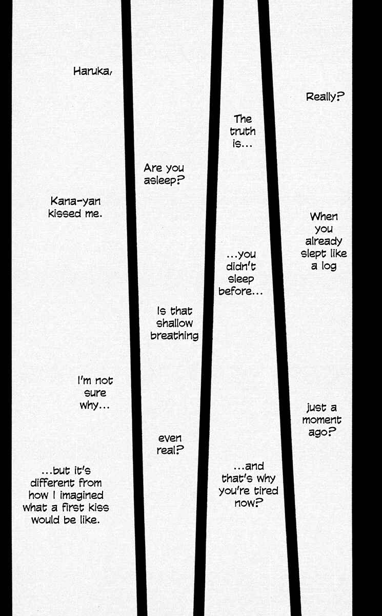 Page 13 Chapter 22 Principal