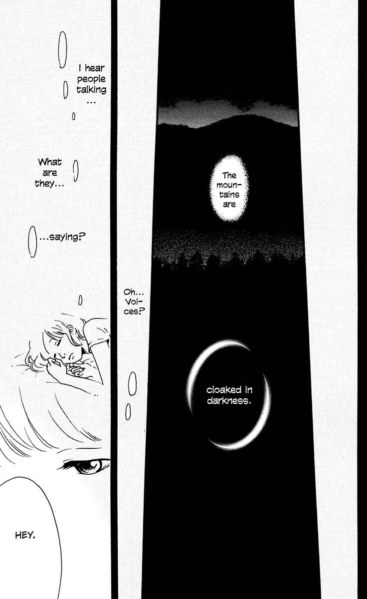 Page 14 Chapter 22 Principal