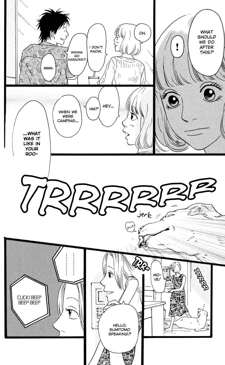 Page 15 Chapter 22 Principal