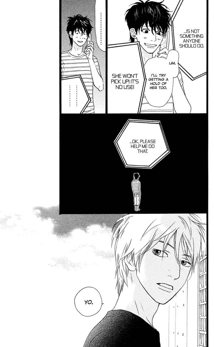 Page 18 Chapter 22 Principal