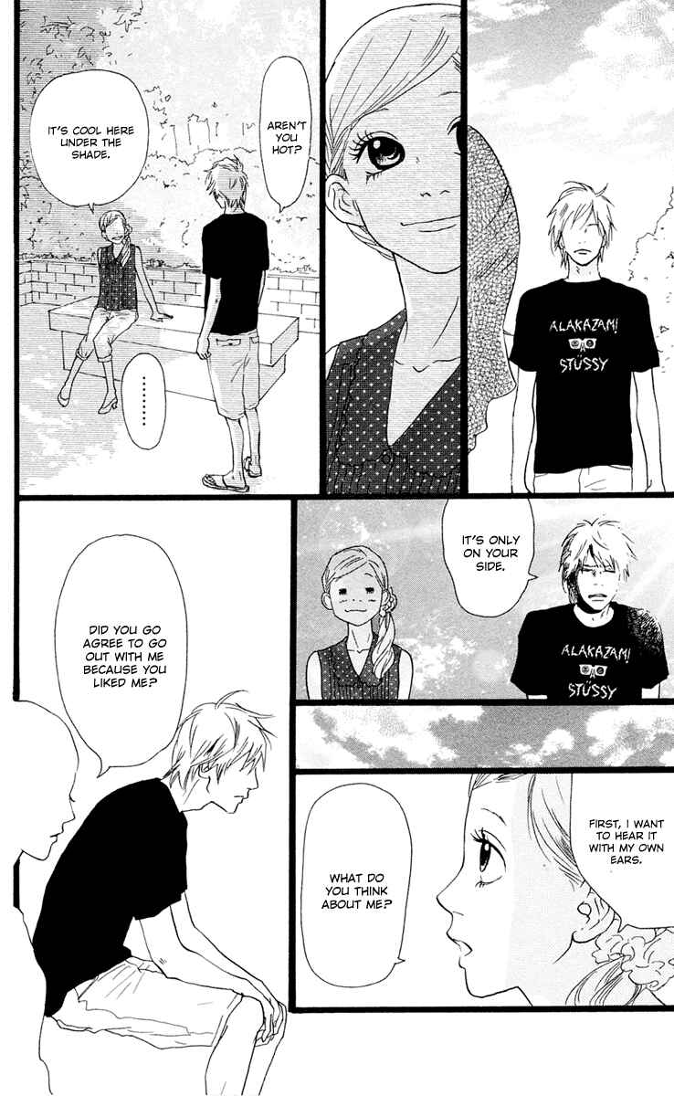Page 21 Chapter 22 Principal