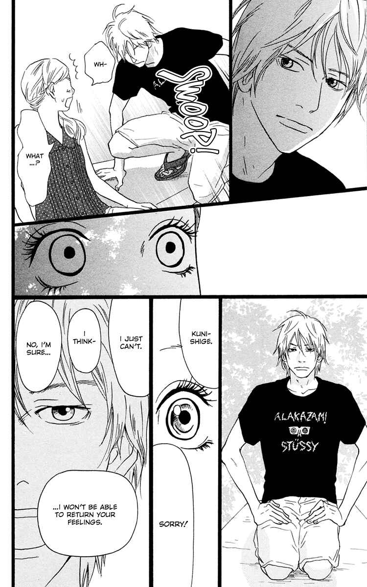Page 23 Chapter 22 Principal