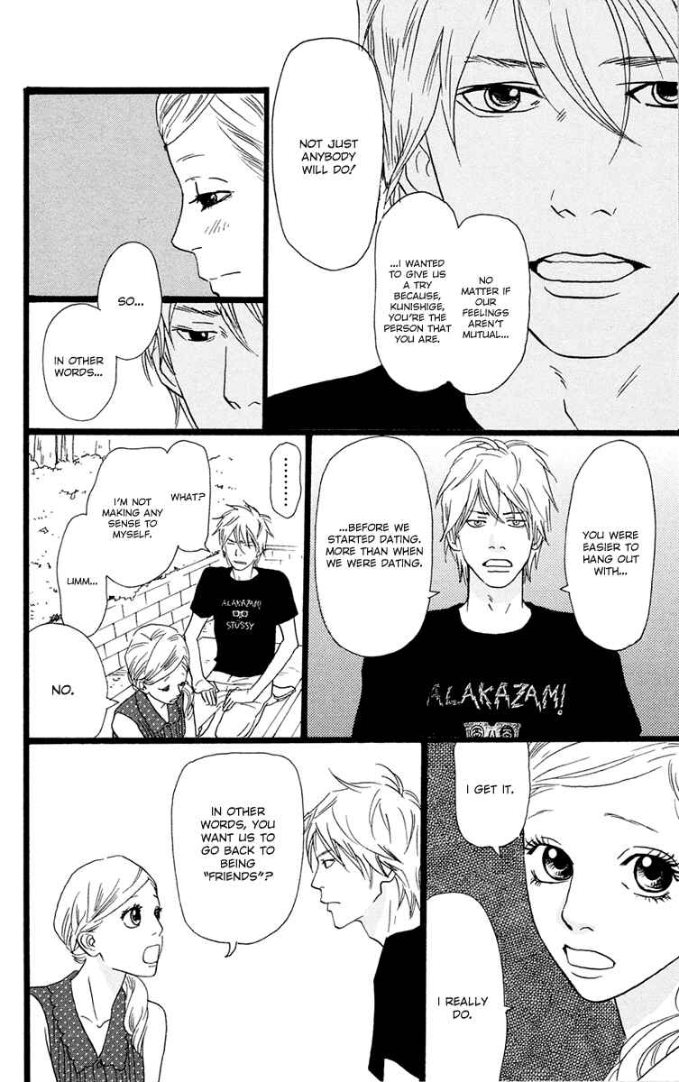 Page 25 Chapter 22 Principal