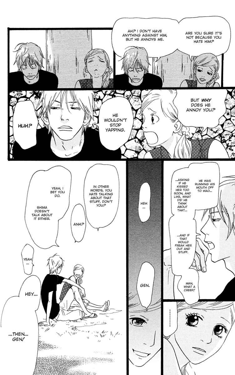 Page 27 Chapter 22 Principal