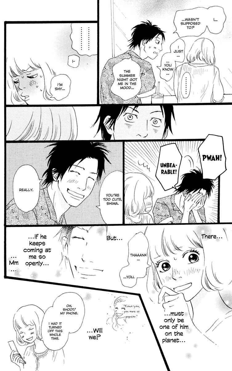 Page 29 Chapter 22 Principal