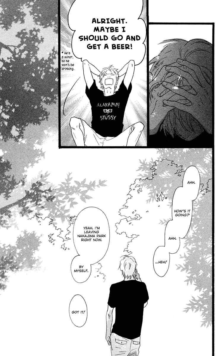 Page 32 Chapter 22 Principal