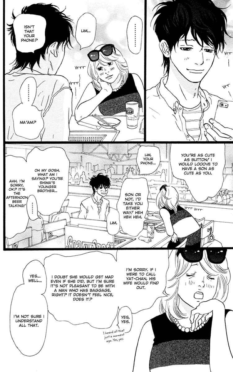 Page 33 Chapter 22 Principal