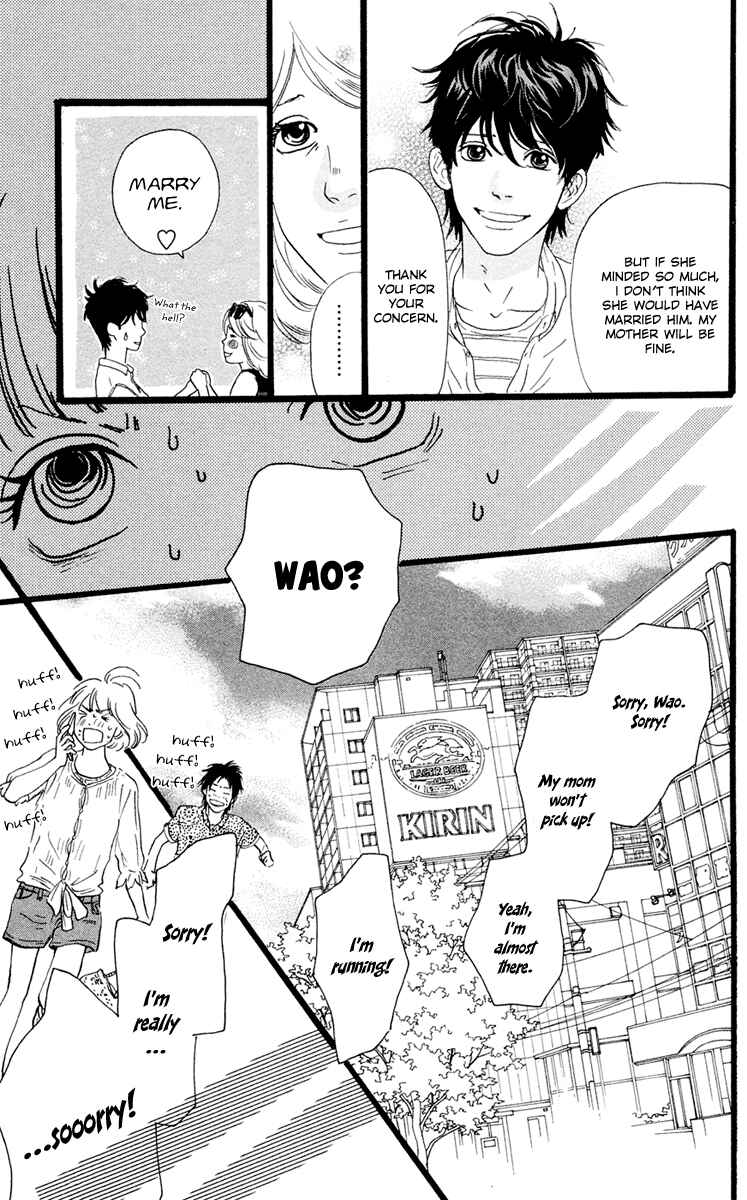 Page 34 Chapter 22 Principal