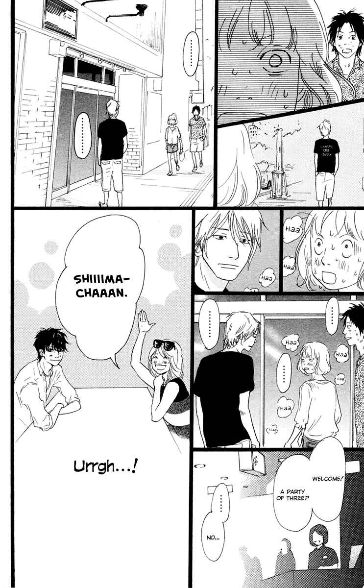Page 35 Chapter 22 Principal