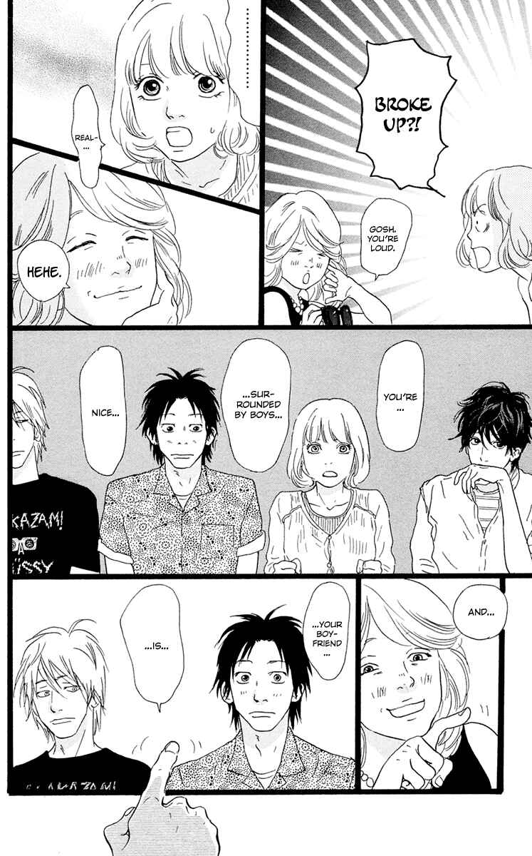 Page 37 Chapter 22 Principal