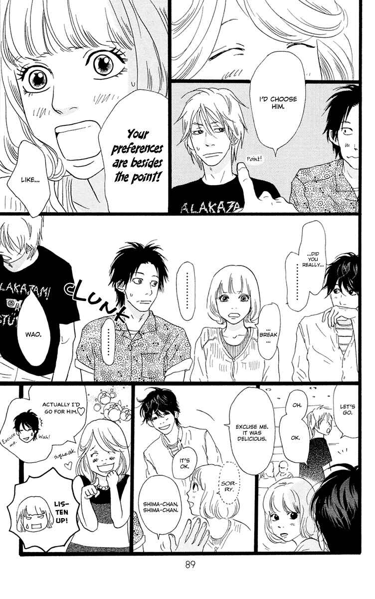 Page 38 Chapter 22 Principal