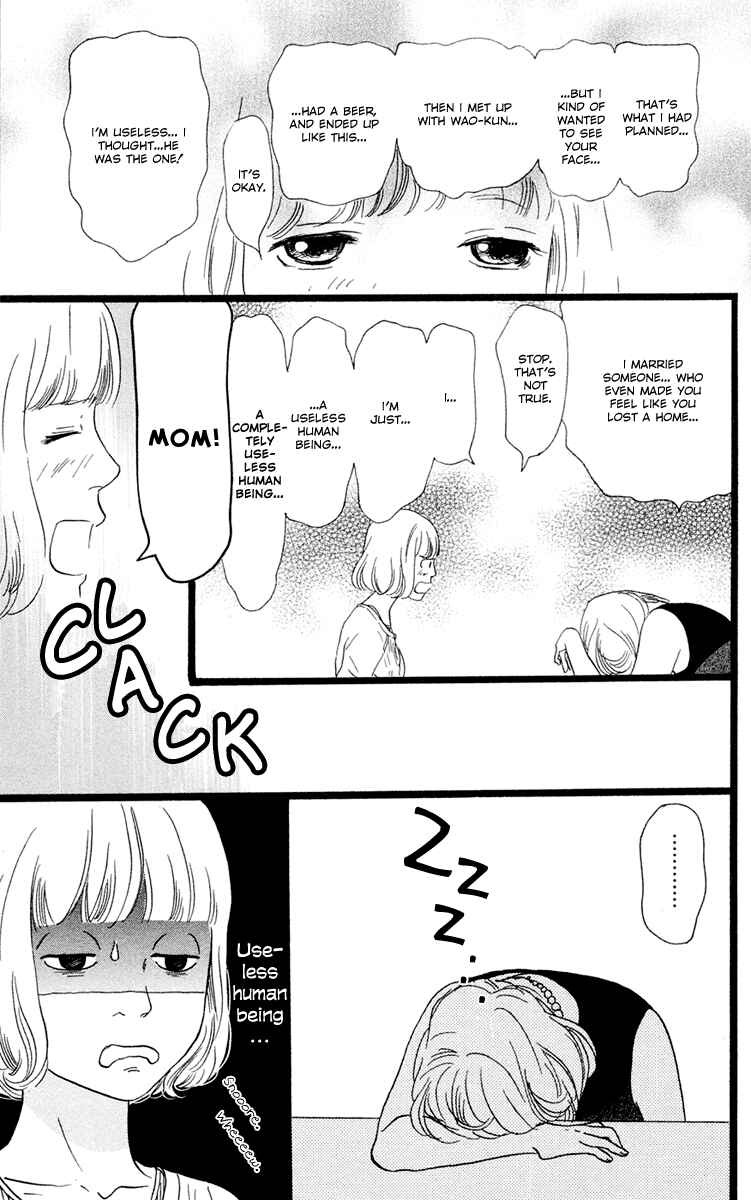 Page 40 Chapter 22 Principal