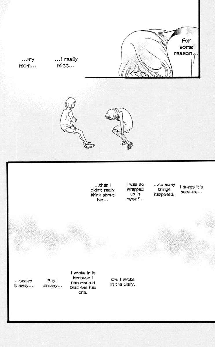 Page 41 Chapter 22 Principal