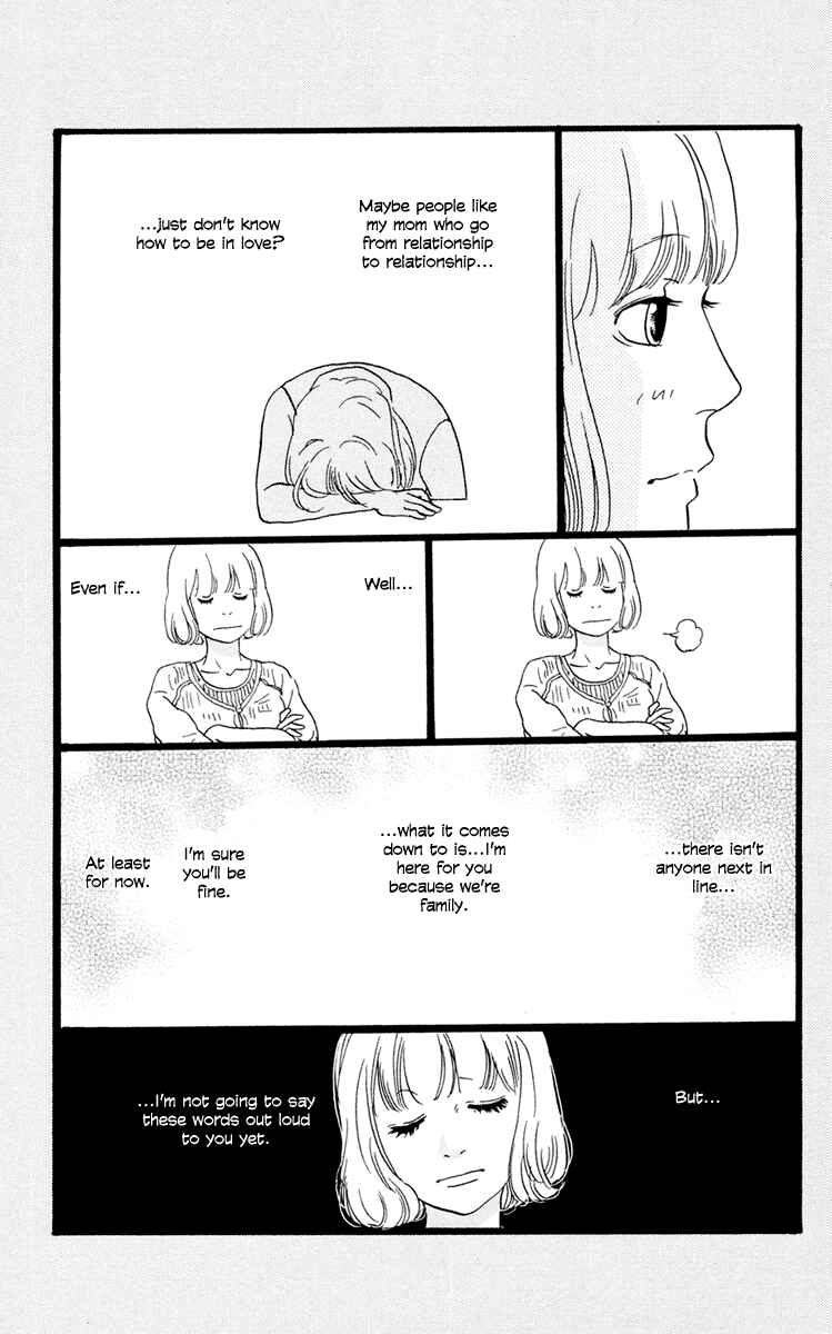 Page 42 Chapter 22 Principal