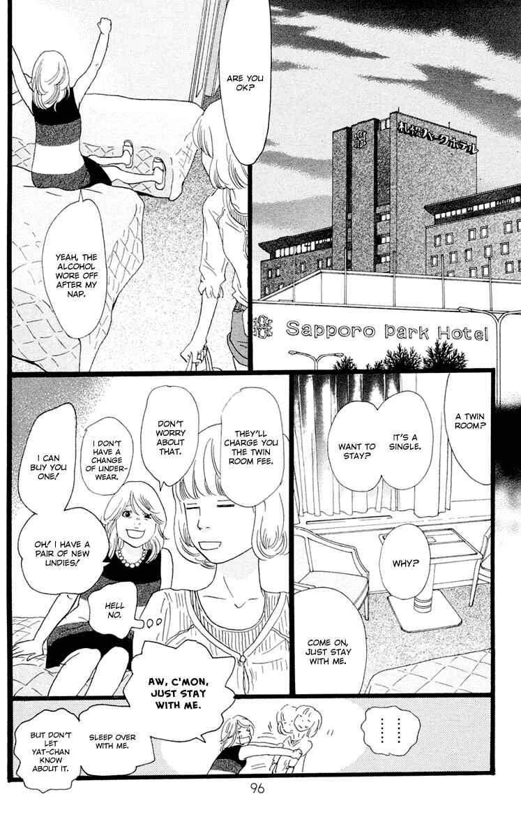 Page 45 Chapter 22 Principal