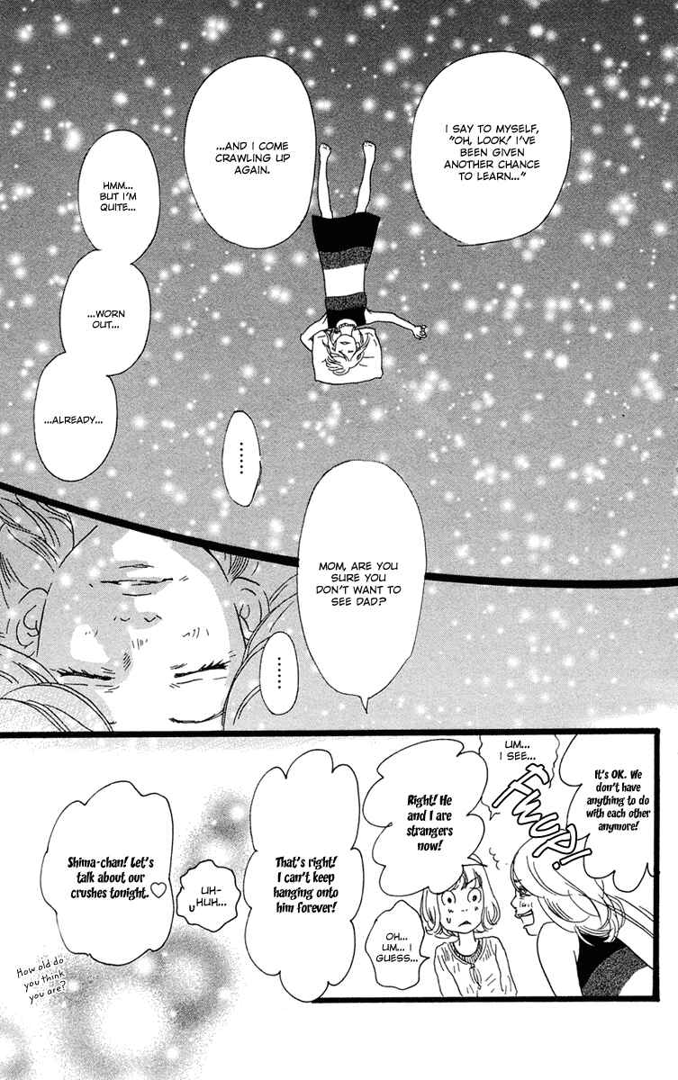 Page 48 Chapter 22 Principal